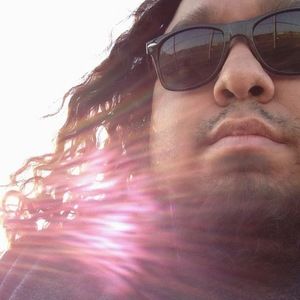 Meet your Posher, Oscar